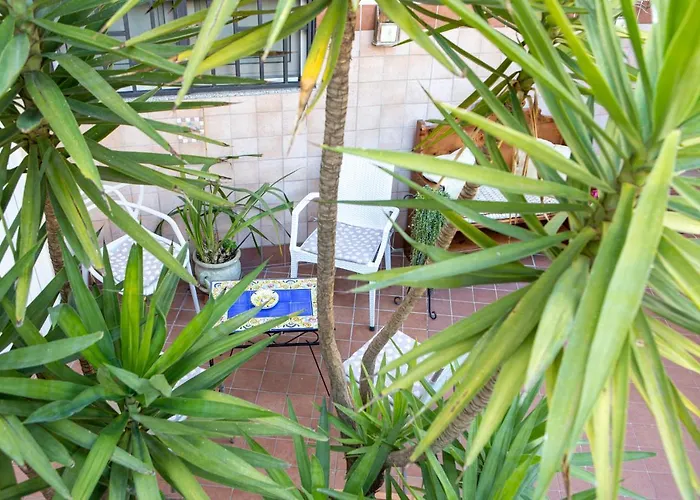 Gege\'S Home