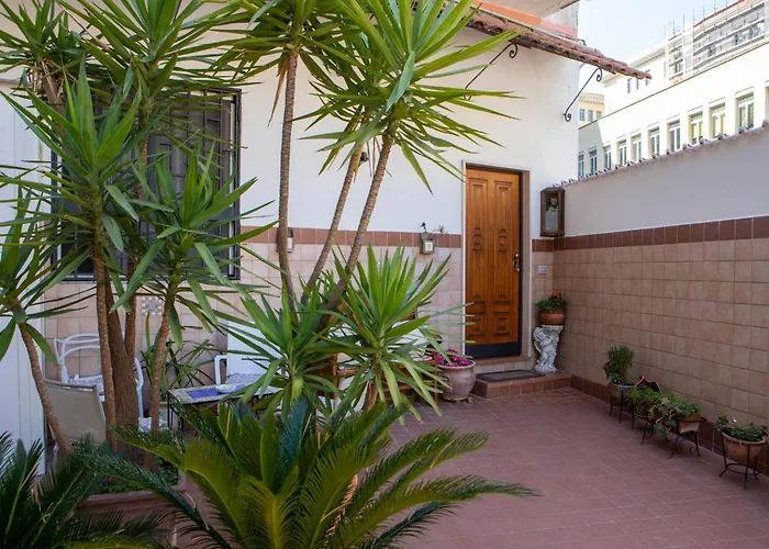 Gege\'S Home
