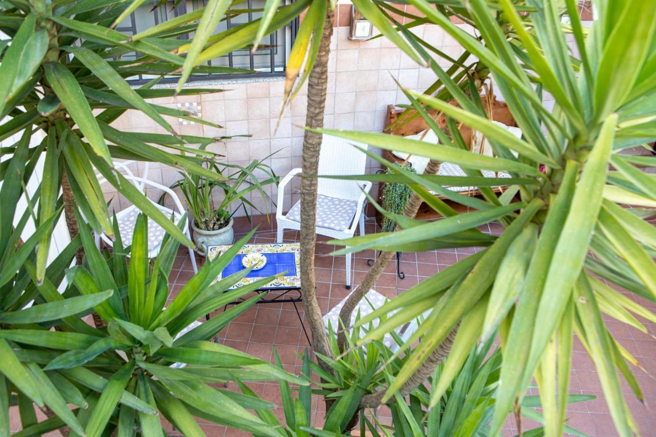 Gege's Appartement *