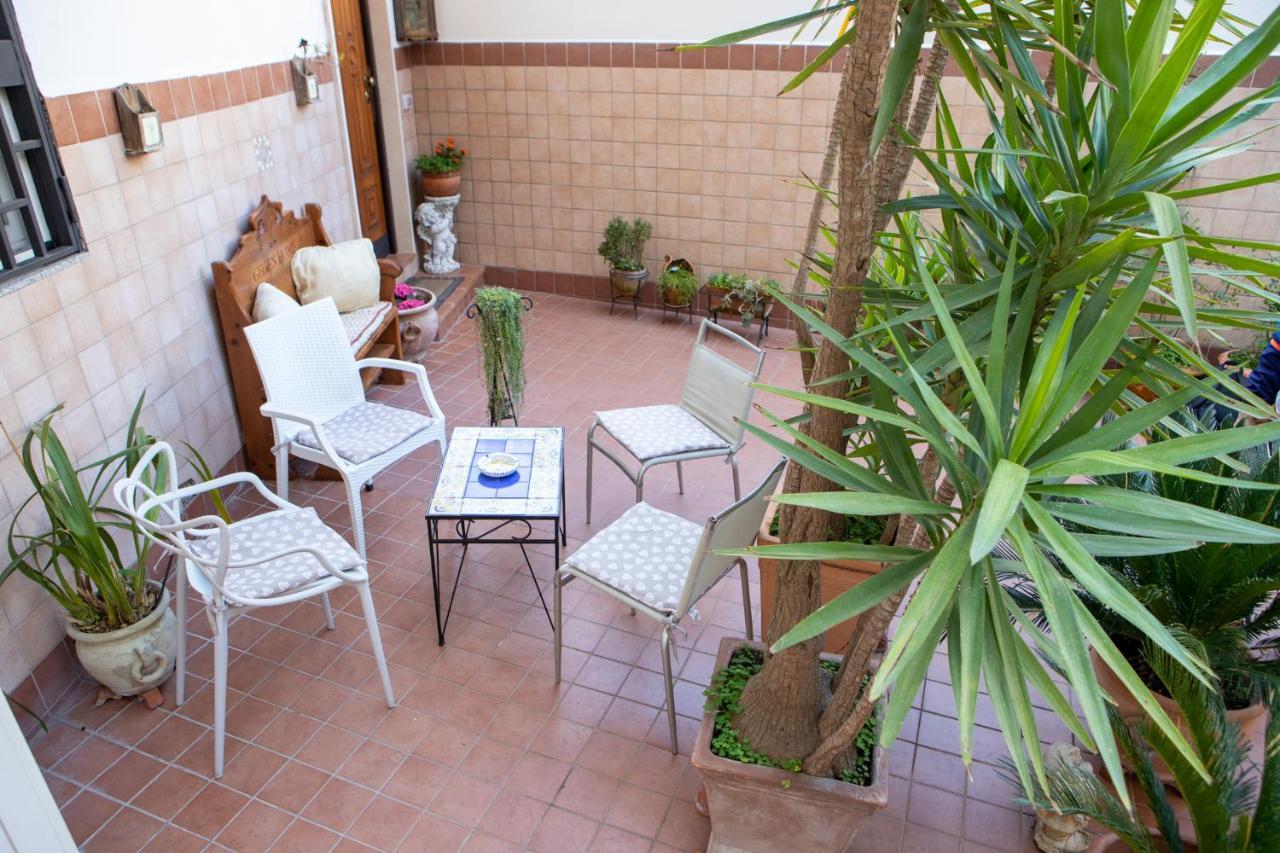 Gege's Appartement *