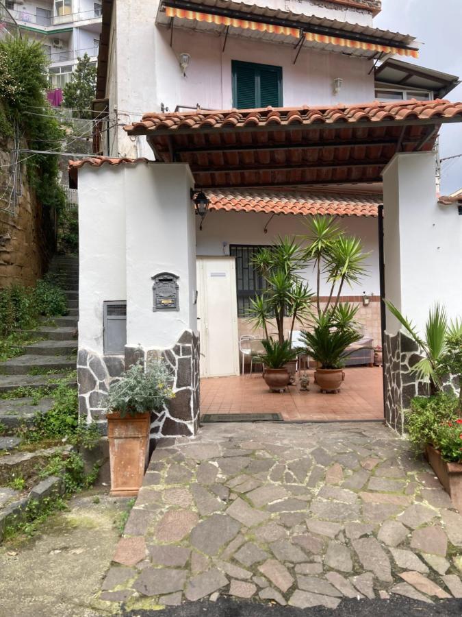 Gege's Appartement