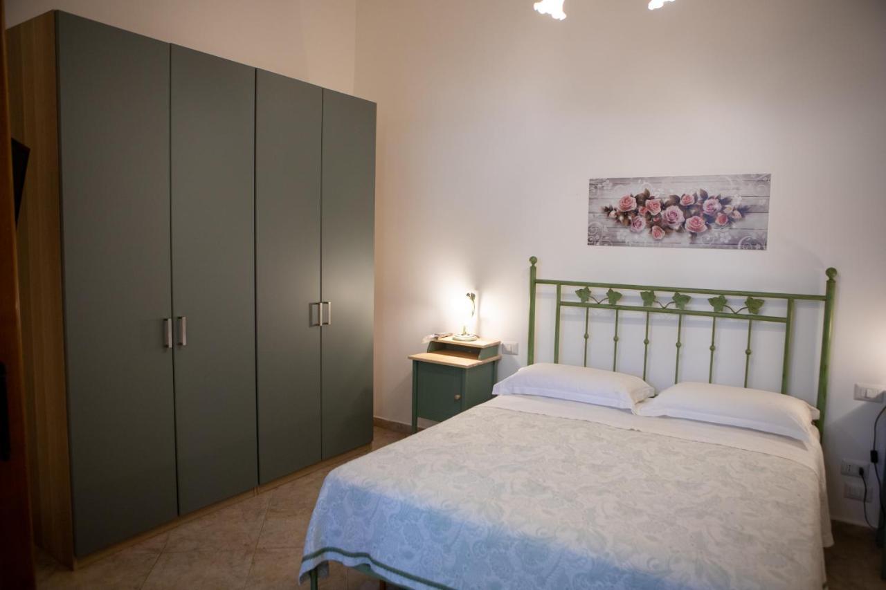Appartement Gege's *