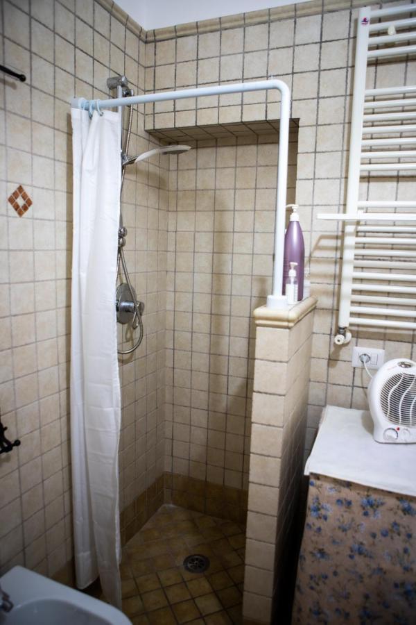 Gege's Appartement *